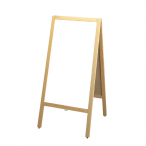�m��A�^�{�[�h TBD70-3 ���� �ؐ� �z���C�g �}�[�J�[�p W520mm 