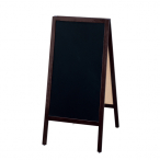 �m��A�^�{�[�h  TBD70-4 ���� �ؐ� �u���b�N �}�[�J�[�p W520mm 