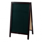 ���[�^�C�vA�^�{�[�h TBD80-1  �ؐ�  �}�[�J�[�p W500mm 