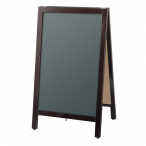 ���[�^�C�vA�^�{�[�h TBD80-2  �ؐ�  �`���[�N�p W500mm 