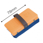 ���{�����w �������ȍ��ӂ� S�T�C�Y SRF-S 78�~50�~25mm 