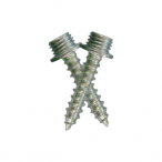 �|�C���g�r�X�Z�b�g�؉��n�p�i�X�e���R�[�g�|�C���g�r�X�j4x20 �X�ܗp�i �X�J���v�X
