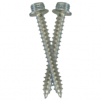 �|�C���g�r�X�Z�b�g�؉��n�p�i�X�e���R�[�g�|�C���g�r�X�j4x35 �X�ܗp�i �X�J���v�X