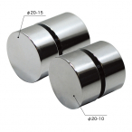 �V���[�g�T�C���i�b�g ��20-10 �X�ܗp�i �X�J���v�X