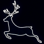 LED���[�v���C�g�W�����s���O�g�i�J�C