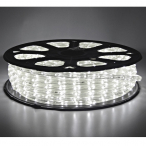 LED���[�v���C�g�X���� �h�J�d�l ��10 �z���C�g
