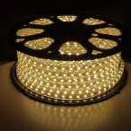 LED�e�[�v���C�g �f�R���[�V�������C�g �h�J�d�l 40m �E�H�[���z���C�g