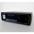 LED�e�[�v���C�g RGB�p�p���[�R���g���[���[
