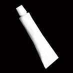 LED�e�[�v���C�g�p�h���R�[�L���O��