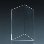 �N���A���j���[�X�^���h NS-106