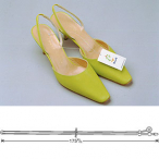LLV���b�N�X LLV-350(35cm) 5000�{��