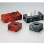 �A�N�����e�B�b�V��BOX �� TC-51 �ׂ��b