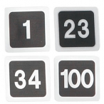 �T�C���V�[�g AS-632 81�`90 �� �V���o�[