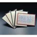 ����N���A���j���[ LTB-52 B5�E2P �G���W