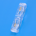 �c�C���N���b�v W11�~D11�~H56mm
