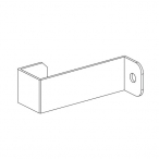 S-RACK �E�H�[���u���P�b�g