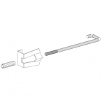 S-RACK �T�C�h�t���[���R�l�N�^�[