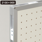 AR�A���{�[�h �L�E 2100�~900 �X�ܗp�i �̑��p�i �L�E�{�[�h DIY