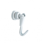 �Œ�t�b�NAB�i���p�j B1012 �h��/�z���C�g �X�ܗp�i �W���p�i