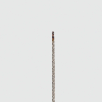 ���@�؂胏�C���[ W-C 1.5 1.5m �X�ܗp�i �W���p�i