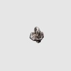 ���C���[�N���b�v WCP-30 �X�ܗp�i �W���p�i