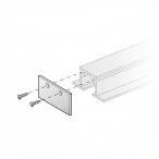 �s�N�`���[���[���L���b�v CR-2 L/R2���Z�b�g