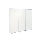 SP�A���~�p�l���p�[�e�B�V���� �y�� SP10A�i�X�g���[�g3�A�Z�b�g�j