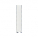 �n�[�t�p�l�� SP1021-H(���ʔ��|��)