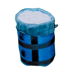 ����  20kg�p