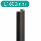 �v���e�N�g�� PRT270-L1600 �u���b�N �X�ܗp�i �o�b�N���[�h���i ���S�p�i �R�[�i�[�K�[�h