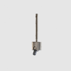 E-10 �A���O�����b�N �X�ܗp�i �W���p�i