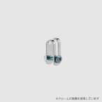 F-7N �݂���� �X�ܗp�i �W���p�i
