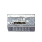 ���[�Y���b�N IYP-20R �X�ܗp�i �W���p�i
