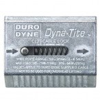 ���[�Y���b�N IYP-40R �X�ܗp�i �W���p�i