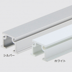 �y�ʗp�s�N�`���[���[�� PR-1N-WH   3000mm �z���C�g �X�ܗp�i �W���p�i