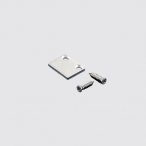 CR-10-WH  ���[���L���b�v �z���C�g �X�ܗp�i �W���p�i
