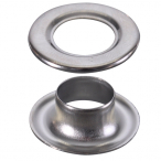 �n�g�� �^�J�A�C���b�g�V���o�[ �o�i�[�̃n�g�����H�� ��12mm 100�Z�b�g