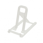 �t�H�[���f�B���O�X�^���h L �t���X�g ���W���p W90�~D155�~H130mm 