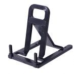 �t�H�[���f�B���O�X�^���h LL �u���b�N ���W���p W150�~D230�~H195mm 
