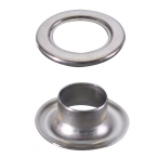 �n�g�� �^�J�A�C���b�g�V���o�[ �o�i�[�̃n�g�����H�� ��10mm 100�Z�b�g