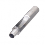 �������|���` �n�g������ ���a12mm