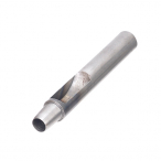 �������|���` �n�g������ ���a10mm