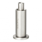 ���C���v���b�v ���y�ʗp TBZ-01 �X�ܗp�i �W���p�i