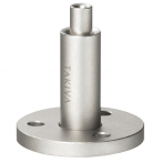 ���C���v���b�v ���y�ʗp TBZ-02 �X�ܗp�i �W���p�i