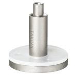 ���C���v���b�v ���y�ʗp TBZ-03 �X�ܗp�i �W���p�i