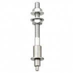 ���C���v���b�v ���ʗp TCB-01 �X�ܗp�i �W���p�i