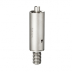 ���C���v���b�v ���ʗp TCB-04 �X�ܗp�i �W���p�i