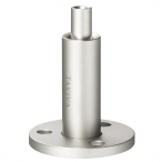 ���C���v���b�v ���ʗp TCZ-02 �X�ܗp�i �W���p�i