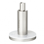 ���C���v���b�v ���ʗp TCZ-03 �X�ܗp�i �W���p�i