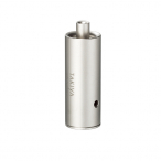 ���C���v���b�v ���ʗp TCZ-06 �X�ܗp�i �W���p�i